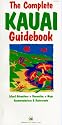 The Complete Kauai Guidebook (Indian Chief Travel Guide)