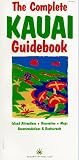The Complete Kauai Guidebook (Indian Chief Travel Guide)