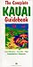 Search : The Complete Kauai Guidebook (Indian Chief Travel Guide)
