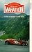 Bild: Mitsubishi Classic Marathon 1992 [VHS] [UK Import]