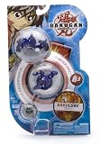 BakuCore Bakugan Battle Brawlers Series Starter Pack - " NOT Randomly Picked", Sold As Shown In The Picture! (K1)
