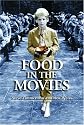 Food in the Movies