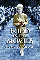 Food in the Movies
