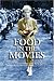 Food in the Movies
