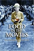 Food in the Movies