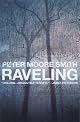 Raveling