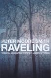 Raveling
