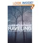 Raveling