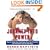Journey Into Power : How to Sculpt Your Ideal Body, Free Your True Self,  and Transform Your Life With Yoga