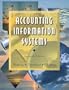 Accounting Information Systems