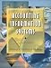 Third Party New : Accounting Information Systems