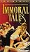 Immoral Tales