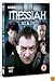 Messiah - Series 3 And 4 [2005]