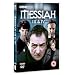 Messiah - Series 3 & 4 [DVD] [2005]