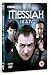 DVD : Messiah - Series 3 And 4