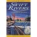 Swift Rivers