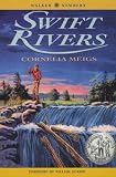 Buy : Swift Rivers
