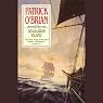 Desolation Island: Aubrey/Maturin Series, Book 5