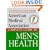 American Medical Association Complete Guide to Men's Health