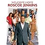 Welcome Home Roscoe Jenkins