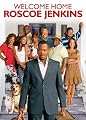 play video on Amazon Instant Video