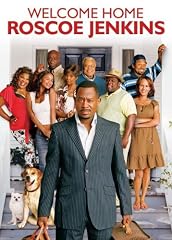 play video on Amazon Video on Demand