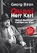 Quasi Herr Karl: Helmut Qualti