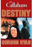Spirit of Union: Destiny, Vol. 1: 1895-1898