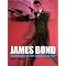 James Bond 1, the novels of Ian Fleming