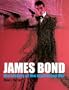 James Bond: The History Of The Illustrated 007