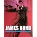 James Bond: The History Of The Illustrated 007