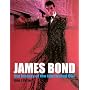 James Bond: The History Of The Illustrated 007: The History of the Illustrated 007