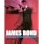 James Bond: The History Of The Illustrated 007