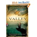 Valley - Tal der W�chter
