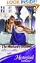 The Warlord's Mistress (Historical Romance)