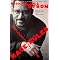 Read The Best Sociological Books Ever Written?