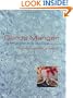 Garde Manger, The Art and Craft of the Cold Kitchen