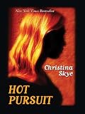 Hot Pursuit