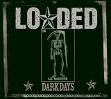 Buy : Dark Days