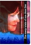 The Many Trials of One Jane Doe
