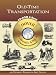 Search : Old-Time Transportation CD-ROM and Book (Dover Electronic Clip Art)