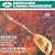 Antiche Danze ed Arie Per Liuto.(Sacd)
