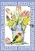 Buzzing Blooms Flag - Standard Size