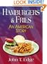 Hamburgers & Fries: An American Story