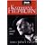 Katharine Hepburn: The Untold Story (Advocate Life Stories)