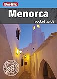 Menorca