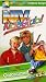 Niv Kid's Club:Colossians [VHS]