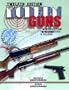 Modern Guns Identification & Values: Identification & Values (12th ed)