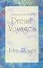 Book Dream Voyages