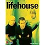 Lifehouse (Piano/Vocal/Guitar Artist Songbook)